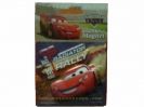 Магнит с картинка CARS